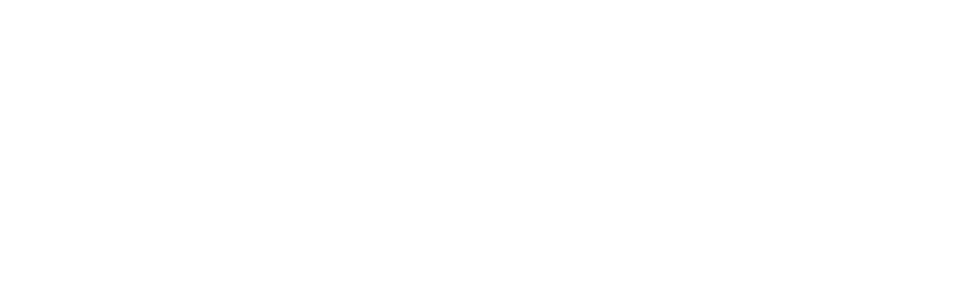 Línea Guinda